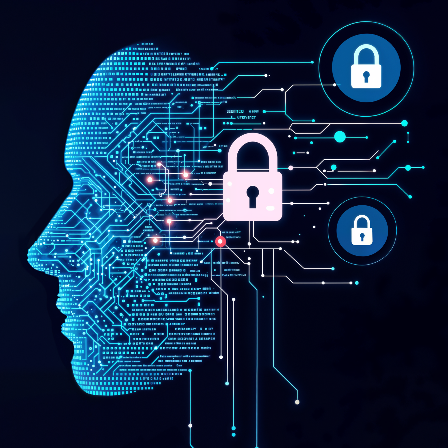 AI Platform