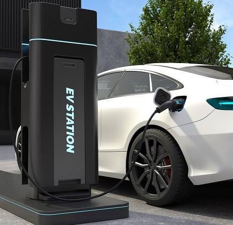 EV Charging