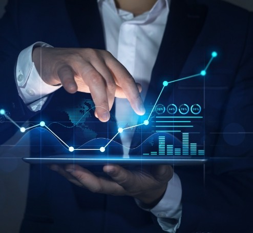 Finance Risk