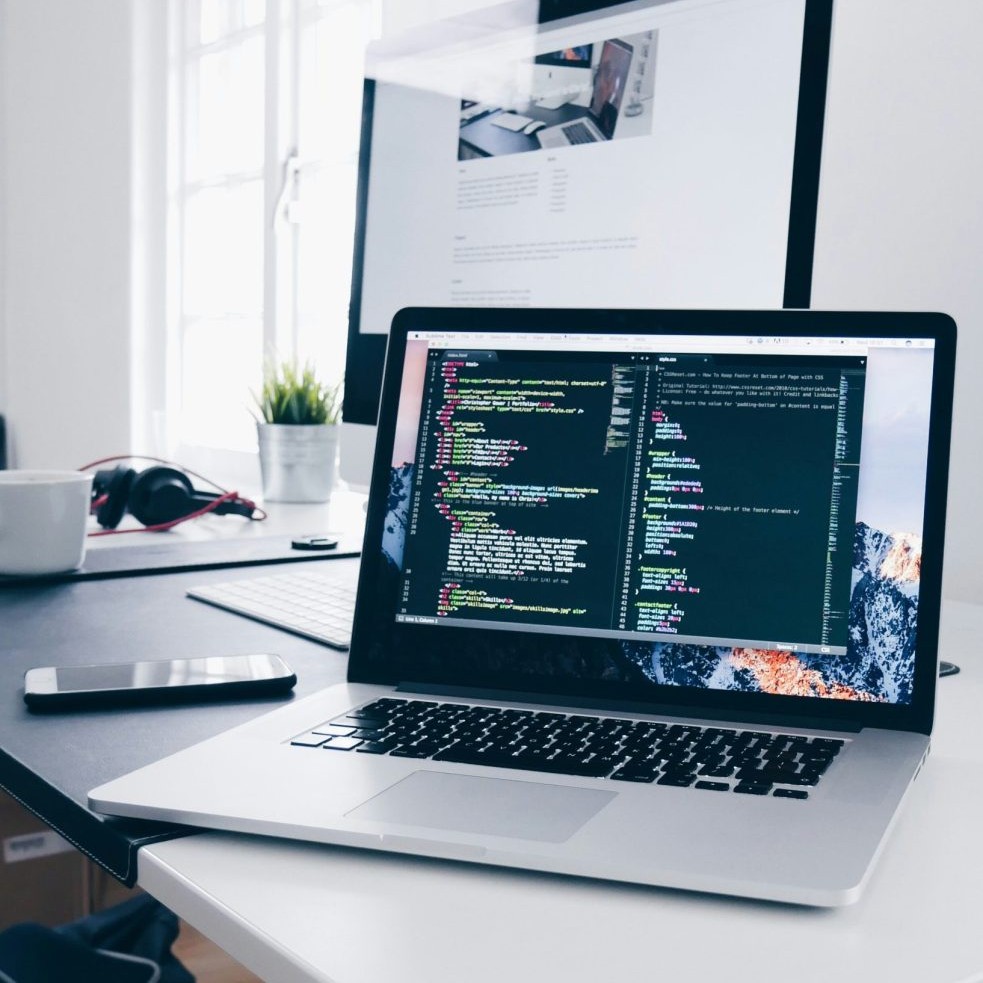 Web Platform